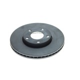 Disc frana VW PASSAT 3B2 ATE 24012501151