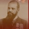 Indignation: A Psychological Profile of the Infamous John G. Jones