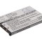 Cameron Sino 650mAh Casio Exilim EX-S770SR,Exilim EX-S770BE,Exilim EX-S770BU,Exilim Card EX-S880BK,Exilim EX-S600D,Exilim EX-Z75BK,Exilim EX-Z75SR,Exi