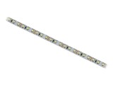 Bandă LED alb rece 12V 120LED/m IP20