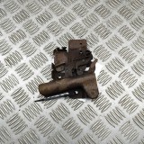 Incuietoare Capota Chevrolet Camaro 1993 OEM 10324201 32808035