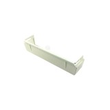 Raft ușă pentru frigider AEG 8996711501420 8996711502907 8996711504309 Original