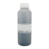 Toner refill Lexmark CX532 CX635 CS531 CS632 Black 100g, Static Control