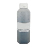 Toner refill Lexmark CX532 CX635 CS531 CS632 Black 100g