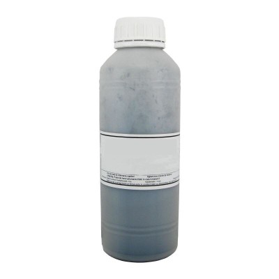 Toner refill Lexmark CX532 CX635 CS531 CS632 Black 100g foto