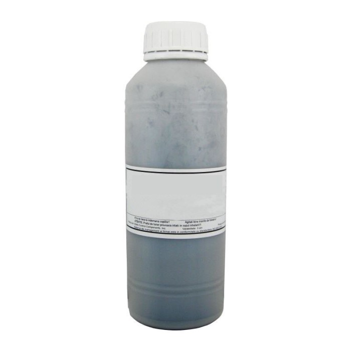 Toner refill Lexmark CX532 CX635 CS531 CS632 Black 100g