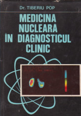 Medicina nucleara in diagnosticul clinic foto