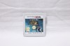 Joc Nintendo 3DS 2DS - Monster Hunter 4 Ultimate, Single player, Toate varstele