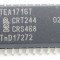 TEA1716T C.I. TEA1716T/2,518 NXP