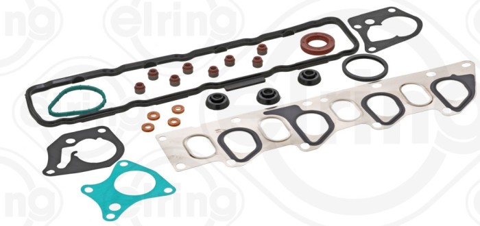 ELRING 851.021 Set garnituri chiulasa