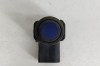 Senzor de parcare spate VW TOUAREG 7LA, 7L6, 7L7 2008 OEM: 1J0919275,0263003551 | 26245787