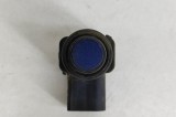 Senzor de parcare spate VW TOUAREG 7LA, 7L6, 7L7 2008 OEM: 1J0919275,0263003551 26245787