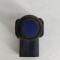 Senzor de parcare spate VW TOUAREG 7LA, 7L6, 7L7 2008 OEM: 1J0919275,0263003551 | 26245787