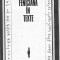 bnk ant Gandirea feniciana in texte
