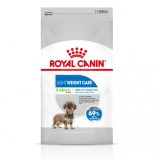 Royal Canin XSmall Light Weight Care, hrana uscata pentru caini, 500 gr