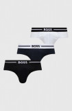 Cumpara ieftin BOSS slip 3-pack barbati