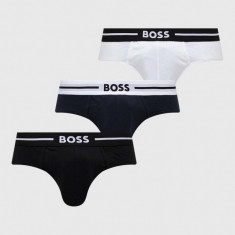 BOSS slip 3-pack barbati