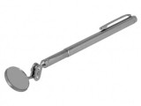 Oglinda de inspectie x2, 21mm