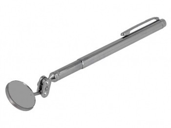 Oglinda de inspectie x2, 21mm