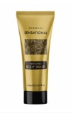 Cumpara ieftin Gel de Dus Farmasi Sensational, 100ml , Rasfatul Pielii Tale!