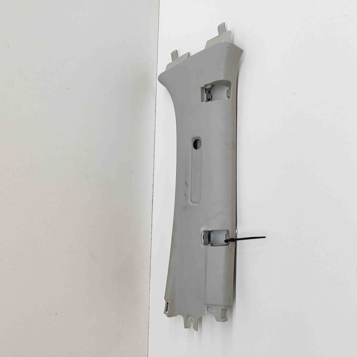 Ornament st&acirc;lp B dreapta VW AMAROK 2H_, S1B 2020 OEM: Pick-up | 28801157