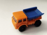 bnk jc Kinder 1995 - camion - K95n92
