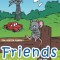 Friends No Matter What