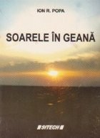 Soarele in geana foto