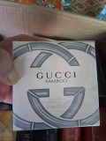 Eau de parfum 100ml Gucci Bamboo