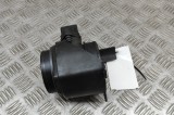 Debitmetru de aer AUDI A8 D3 4E2, 4E8 2006 OEM: 07C906461A | 29399205
