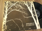 Cumpara ieftin VINIL BEETHOVENVALENTIN GHEORGHIU-PIAN SONATELE 8 PATETICA/14 SONATA LUNII