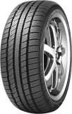 Cumpara ieftin Anvelope Mirage MR-762 AS 205/50R17 93V All Season