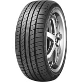 Anvelope Mirage Mr-762 As 165/70R14 81T allseason