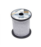 Fludor cositor cu sacaz 2.0mm 100g SN/PB 60/40 2.5flux HOME