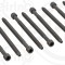 ELRING 057.240 Set surub, chiulasa