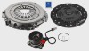 SACHS 3000 990 131 Kit plus CSC Set ambreiaj