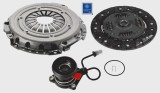 SACHS 3000 990 131 Kit plus CSC Set ambreiaj