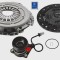 SACHS 3000 990 131 Kit plus CSC Set ambreiaj