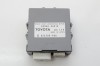 Alt modul de control LEXUS RX _U3_ 2007 OEM: 85940-48010,623290-000 | 2244025