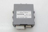 Alt modul de control LEXUS RX _U3_ 2007 OEM: 85940-48010,623290-000 2244025