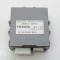 Alt modul de control LEXUS RX _U3_ 2007 OEM: 85940-48010,623290-000 | 2244025