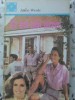 Te voi iubi mereu - Anne Weale, Dora Press, 1992, Roman de dragoste, limba romana, paperback