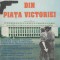 Gheorghe Surdescu - Dubla crima din Piata Victoriei