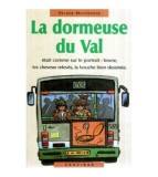 Helene Montardre - La dormeuse du Val - etait comme sur le portrait: