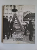 Cumpara ieftin Banat, Album Dumitru Serban. Sculptura Monumentala, Timisoara, ed. Brumar