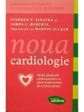 Stephen T. Sinatra - Noua cardiologie