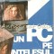 Un PC Pe Intelesul Tuturor - Sandor Kovacs, Antonia Istenes