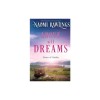 Above all Dreams