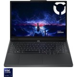 Laptop Gaming Lenovo Legion 5 15IAX10 cu procesor Intel&reg; Core&trade; Ultra 7 255HX pana la 5.2GHz, 15.1 WQXGA, OLED, 165Hz, 32GB DDR5 RAM, 1TB SSD, NVIDIA&reg;