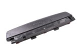 BMW 5 F10 2010 OEM: 7230801,7230799 SKU: 15391814